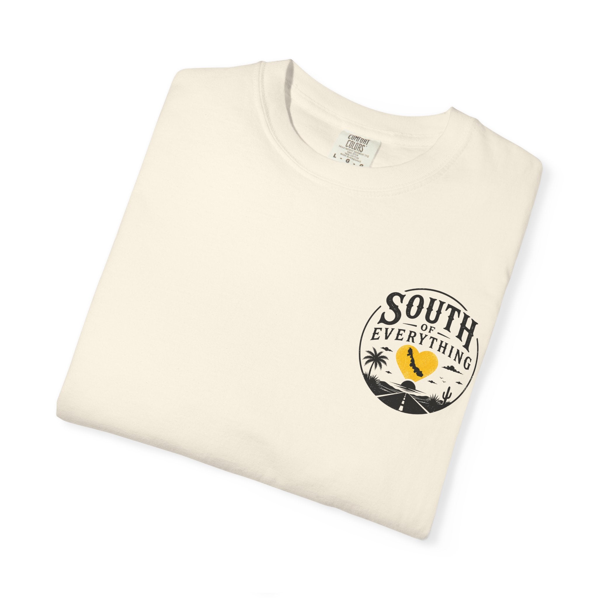 I'm Not Sleeping T-Shirt — Funny Emoji Sleep Tee (Just Resting My Closed Eyes)