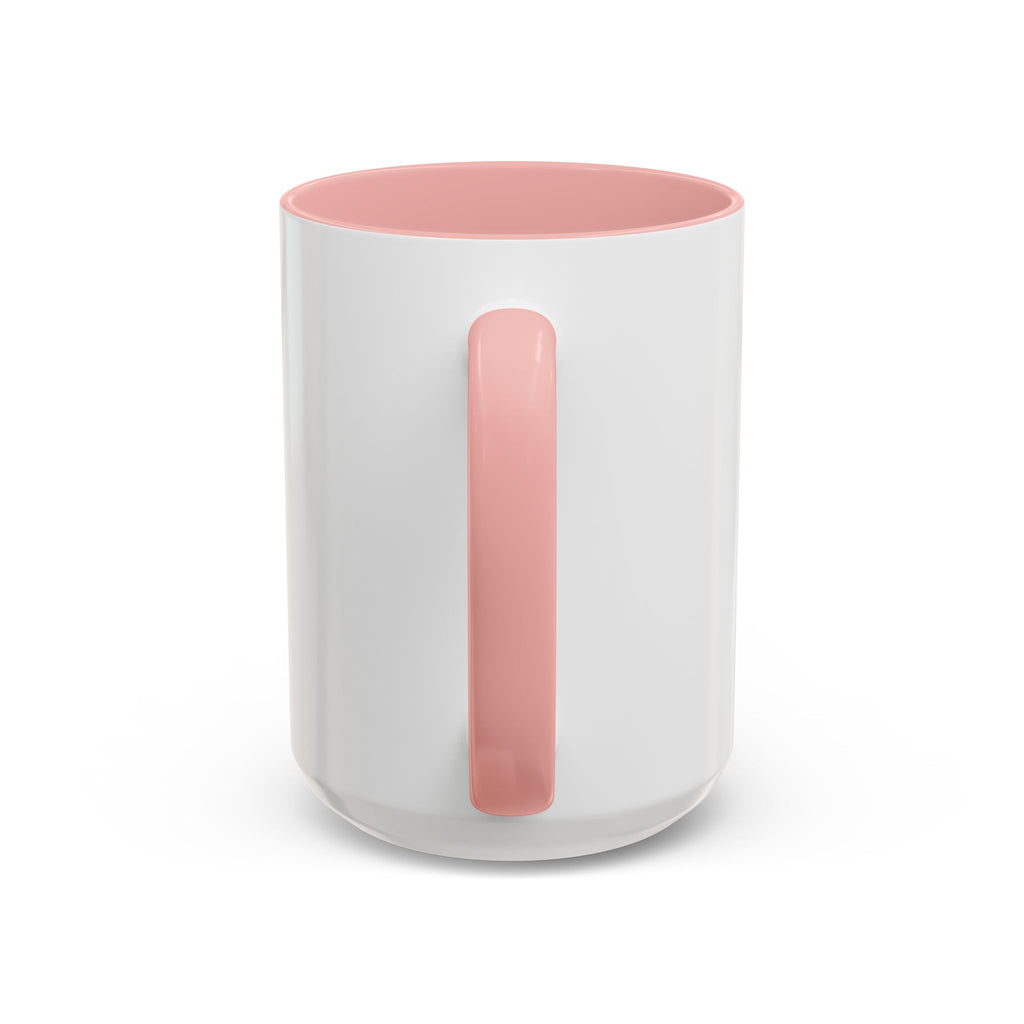 South of Everything Coffee Mug – Retro Desert Road Travel Accent Mug (11/15oz)