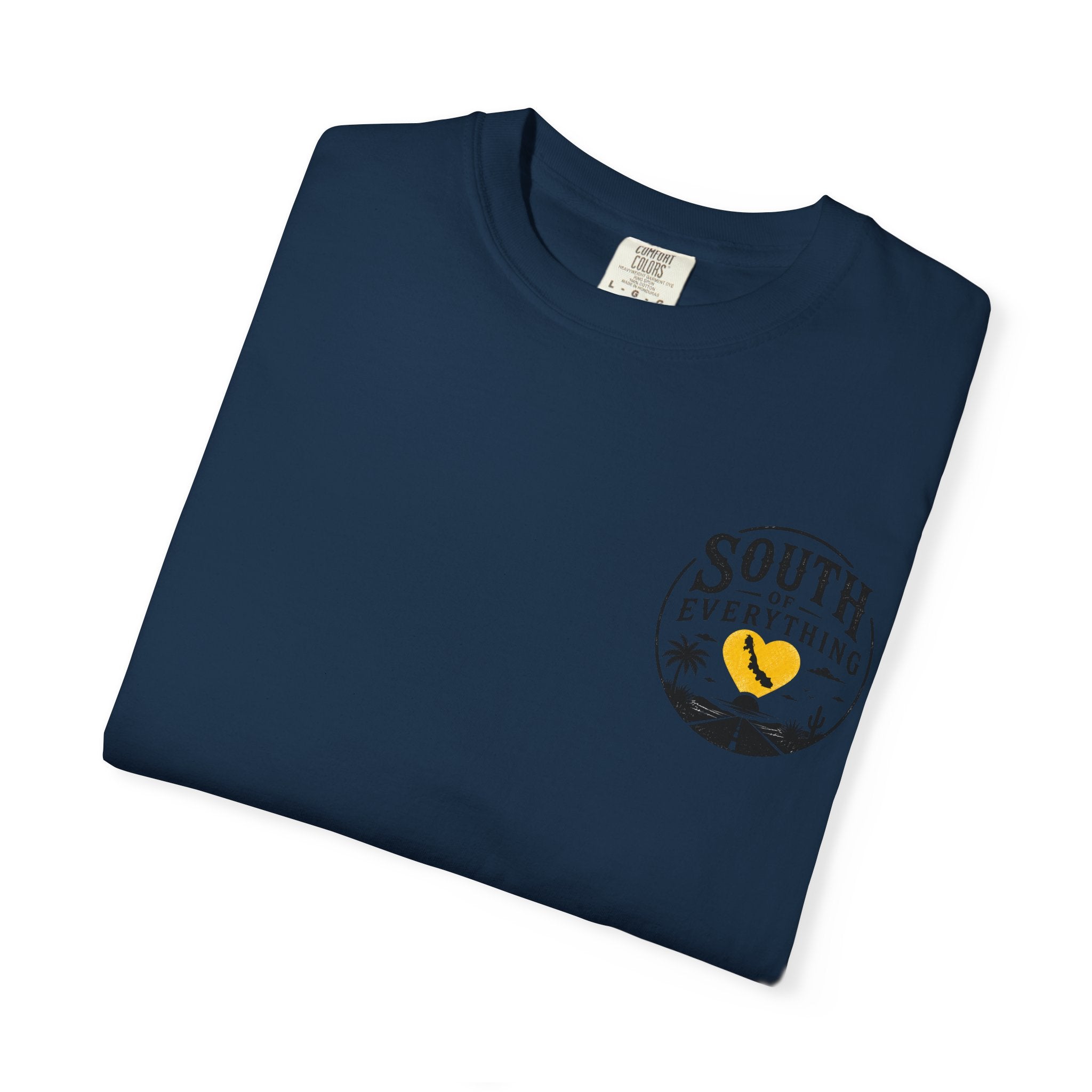 I'm Not Sleeping T-Shirt — Funny Emoji Sleep Tee (Just Resting My Closed Eyes)