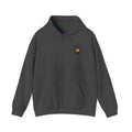 Hoodie — La Llorona Expert Graphic Pullover (“If you’re crying…” Sleeve Text)