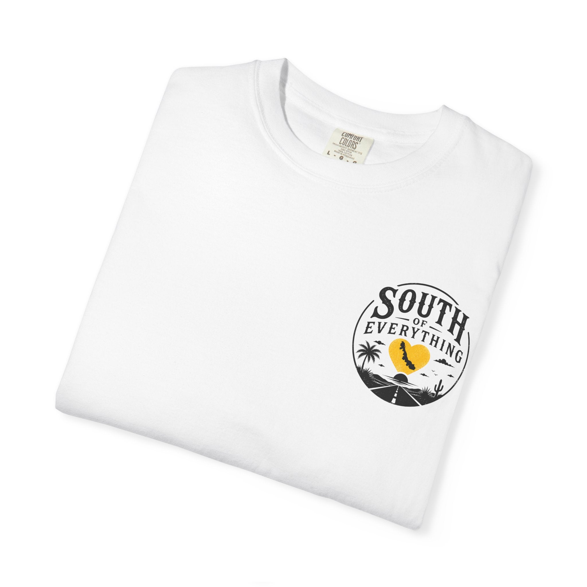 I'm Not Sleeping T-Shirt — Funny Emoji Sleep Tee (Just Resting My Closed Eyes)