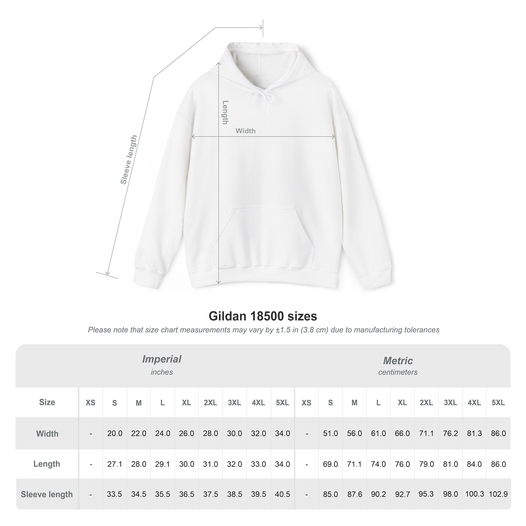 Rat Racerz '2' Hoodie — I Hit Edge Barrier Fixing Your Car Racing Crew Sweatshirt
